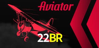 Aviator