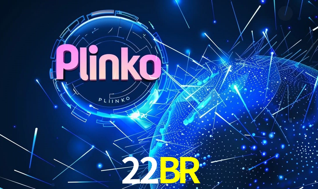 Plinko