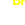 Basquetebol