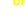 Hóquei