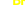Tênis