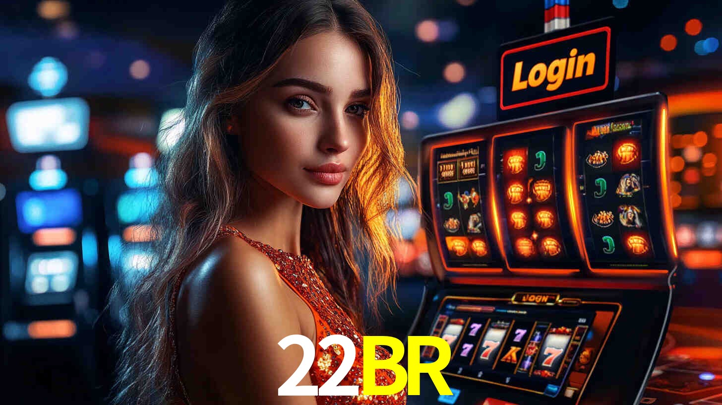 Oferta de Primeiro Depósito