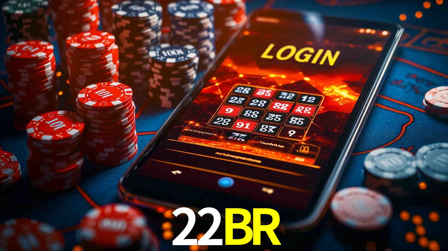 22BR