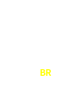 Depósito
