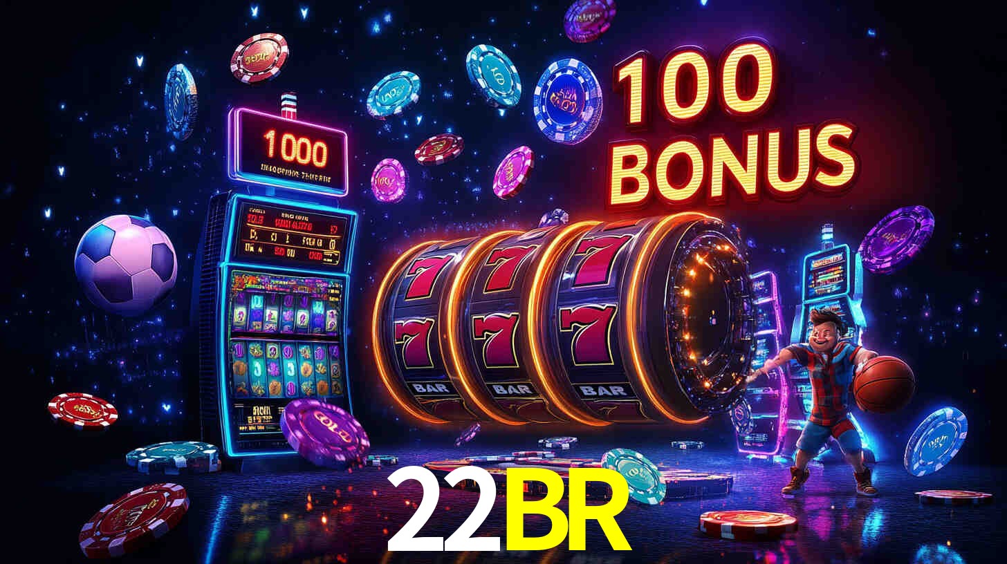 22BR